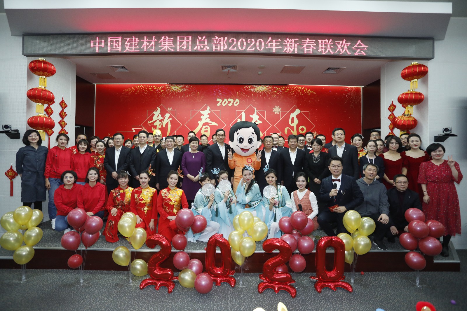 1.全场所影.JPG