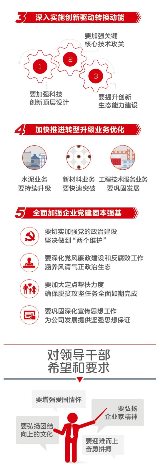 下半年工作打算第二部门.jpg