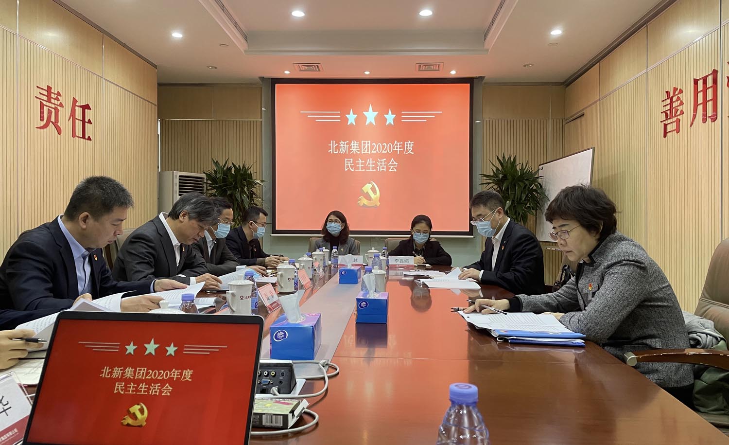 6375218552740065216269704 J9国际集团(中国)-官方网站