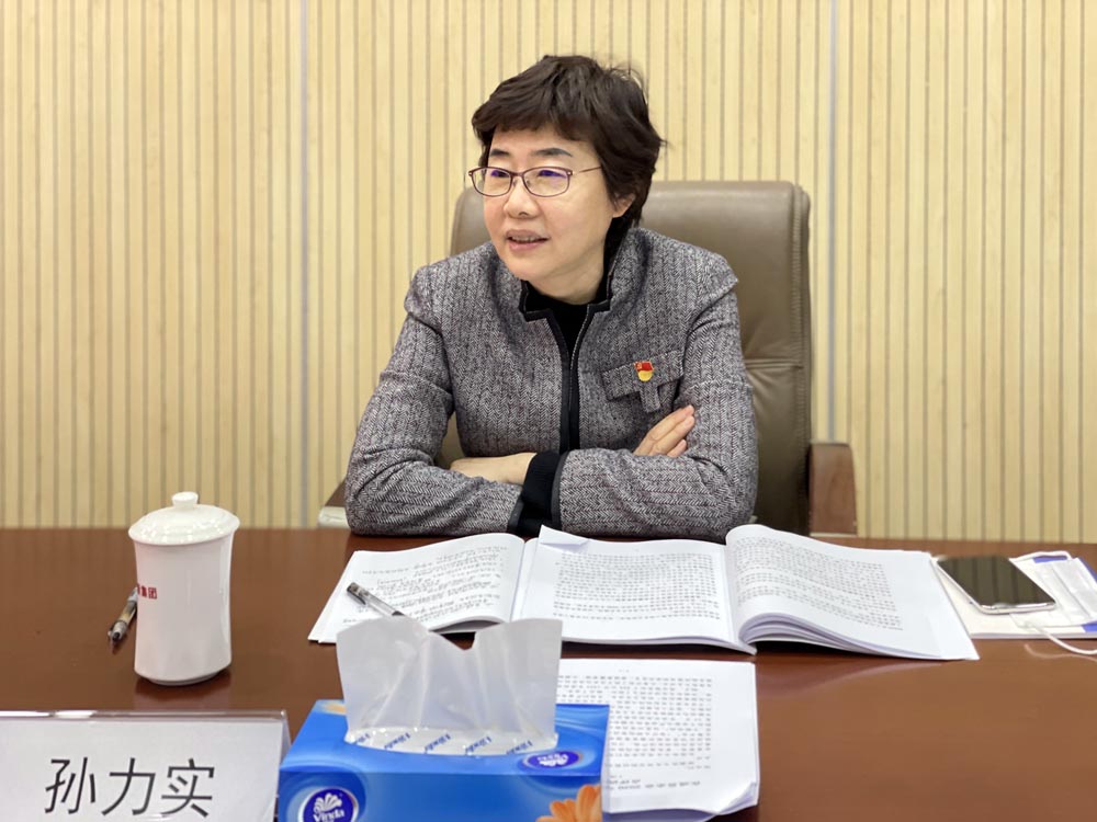 6375218552813874606829906 J9国际集团(中国)-官方网站