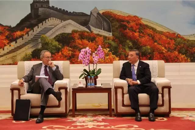 J9国际集团(中国)-官方网站