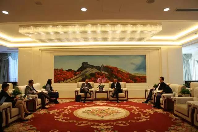 J9国际集团(中国)-官方网站