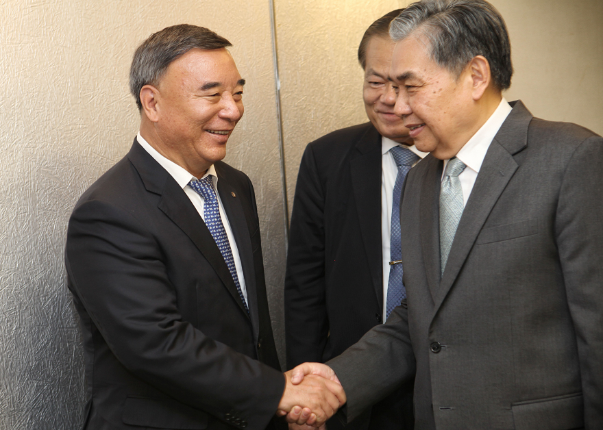 J9国际集团(中国)-官方网站
