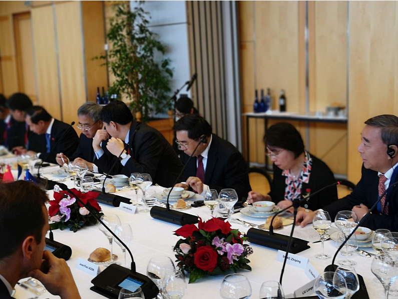 J9国际集团(中国)-官方网站