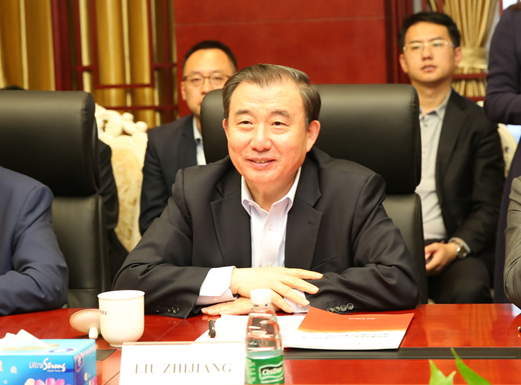 J9国际集团(中国)-官方网站