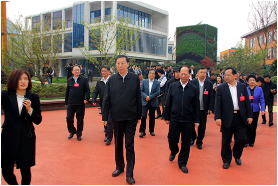 J9国际集团(中国)-官方网站