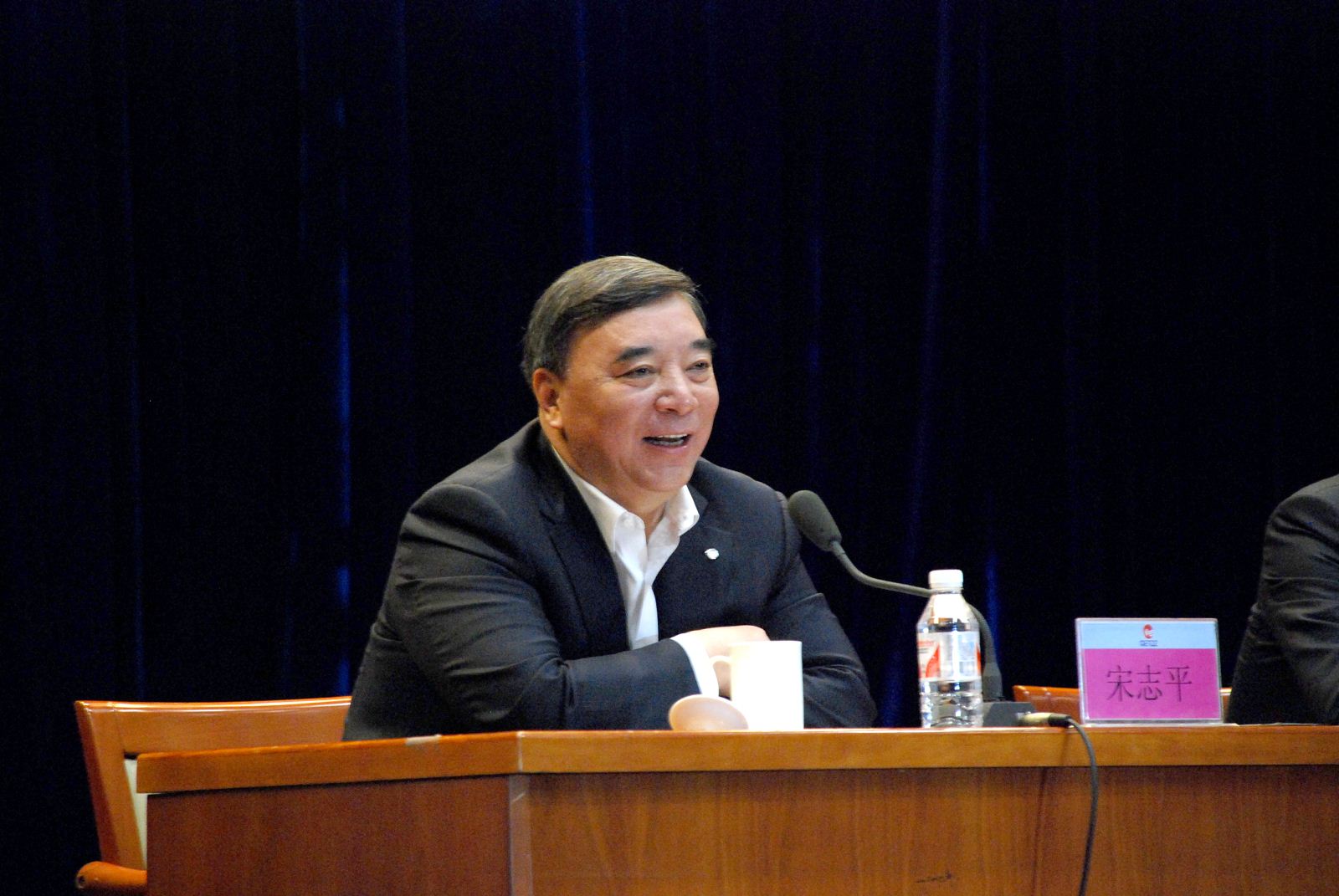 J9国际集团(中国)-官方网站