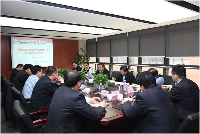 J9国际集团(中国)-官方网站