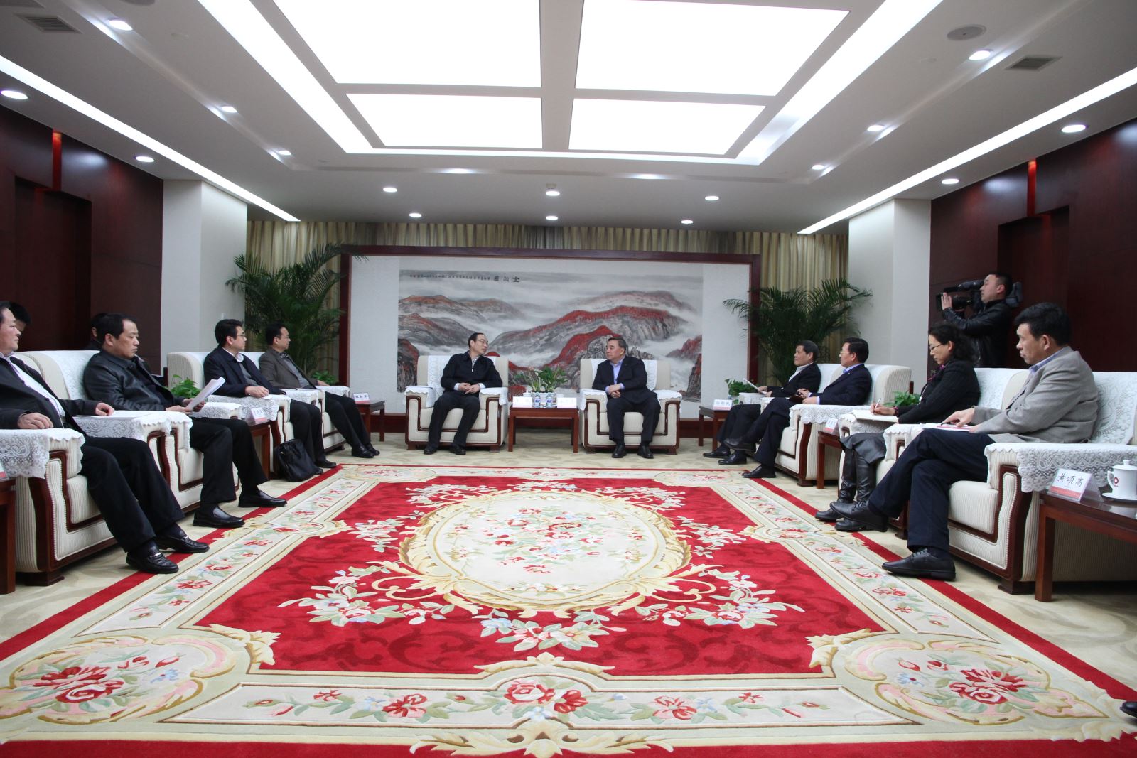 J9国际集团(中国)-官方网站