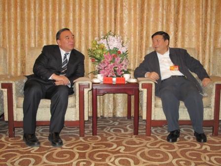 J9国际集团(中国)-官方网站