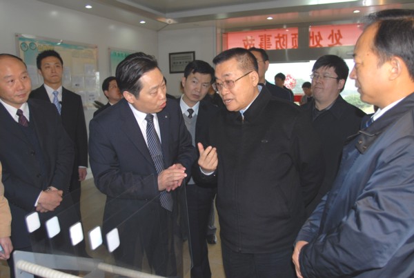 J9国际集团(中国)-官方网站