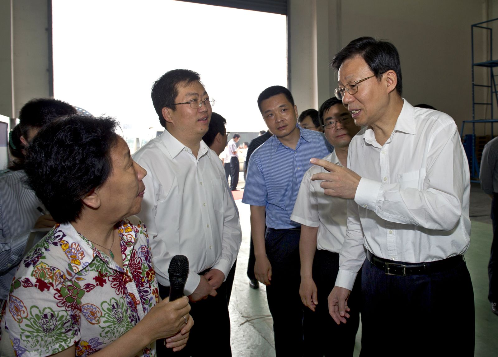 20120608060229_4b339b1baf J9国际集团(中国)-官方网站