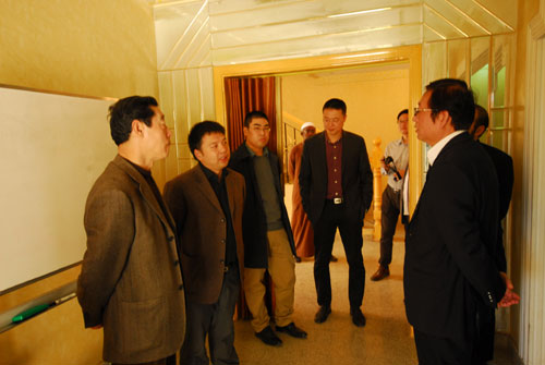 20140124043251625 J9国际集团(中国)-官方网站