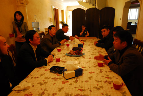 20140124043303477 J9国际集团(中国)-官方网站