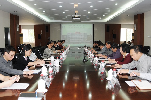 20140515081852781 J9国际集团(中国)-官方网站