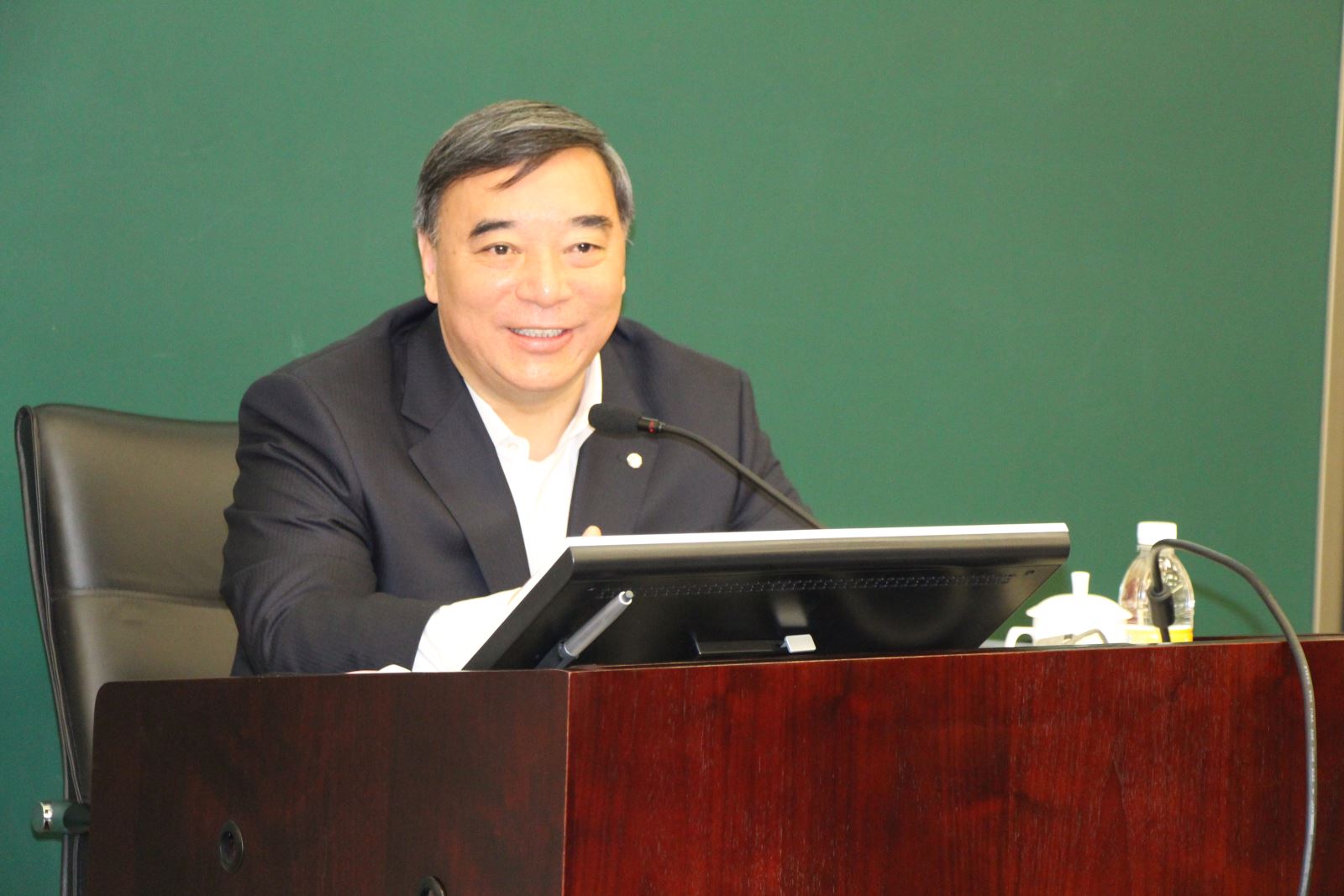 J9国际集团(中国)-官方网站