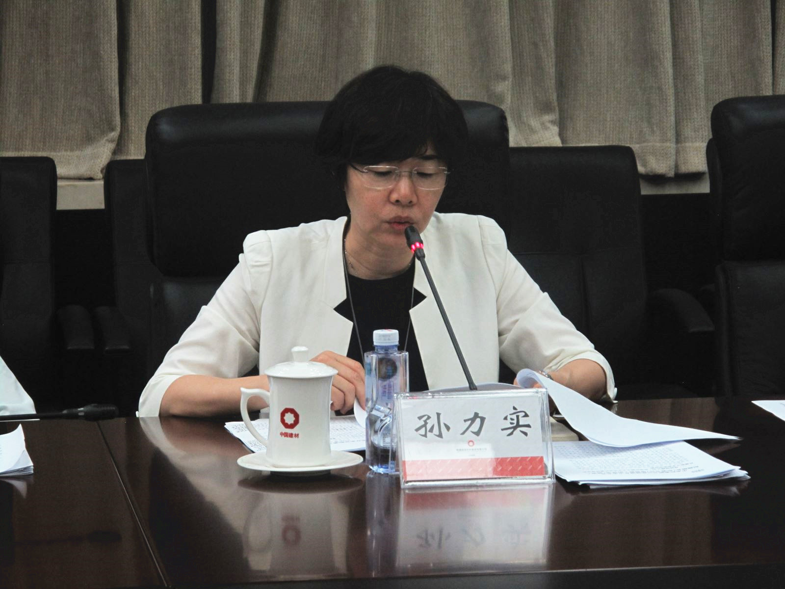J9国际集团(中国)-官方网站