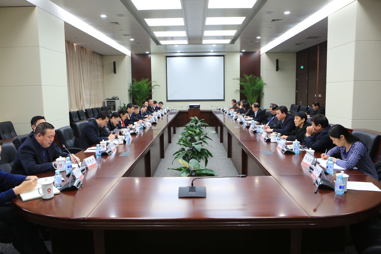 J9国际集团(中国)-官方网站
