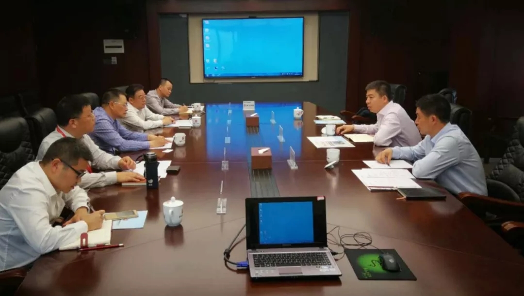 J9国际集团(中国)-官方网站