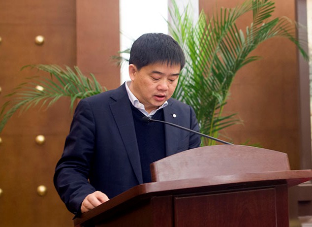 8362 J9国际集团(中国)-官方网站