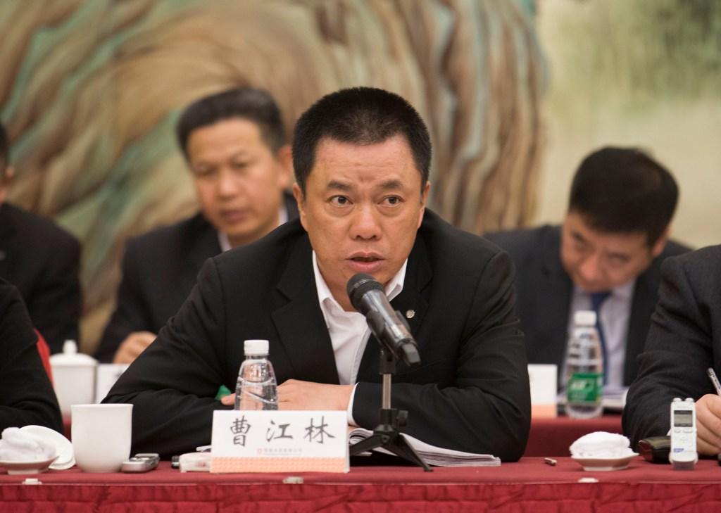 8490 J9国际集团(中国)-官方网站