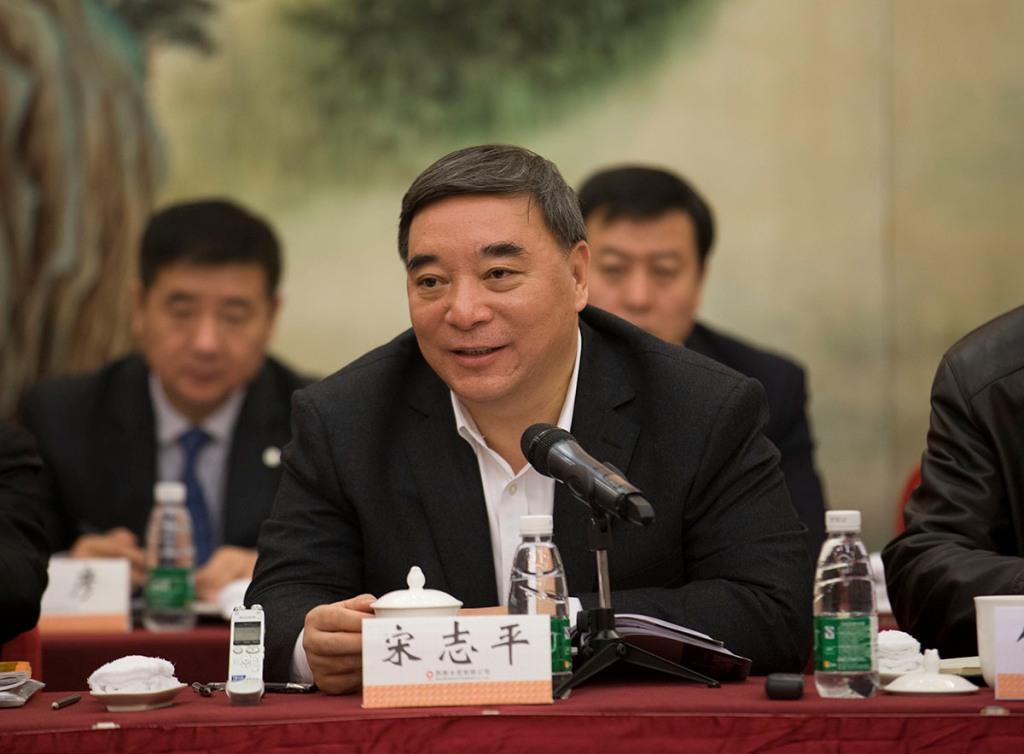 8514 J9国际集团(中国)-官方网站