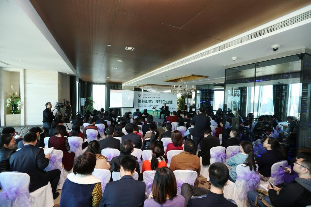 DR8R5007 J9国际集团(中国)-官方网站