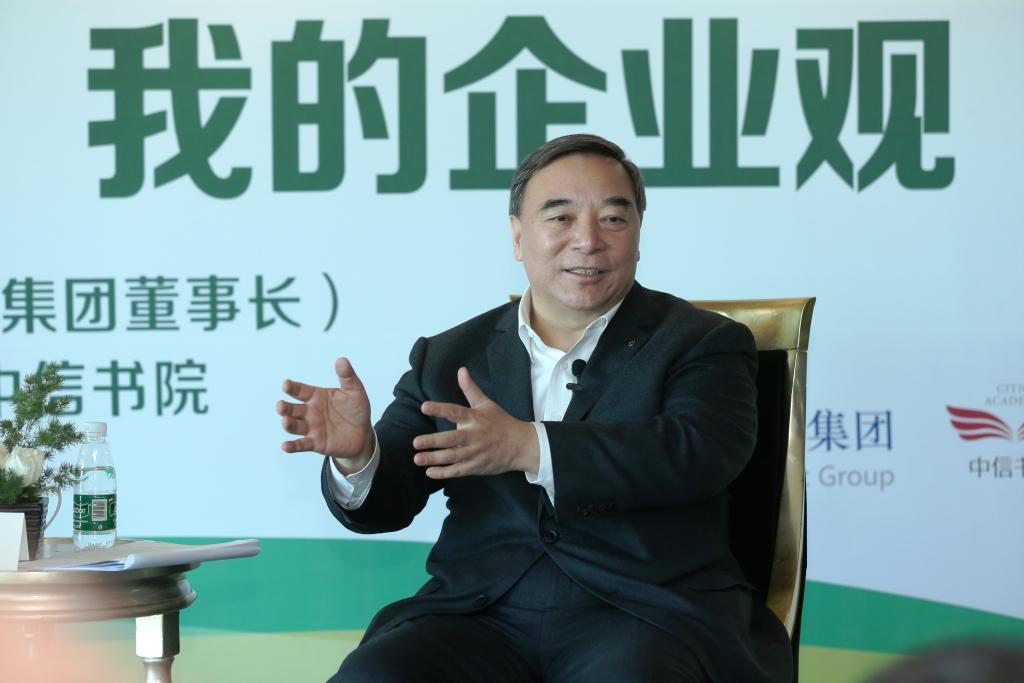 DR8R5052 J9国际集团(中国)-官方网站