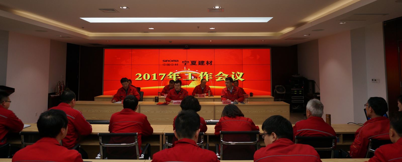 J9国际集团(中国)-官方网站