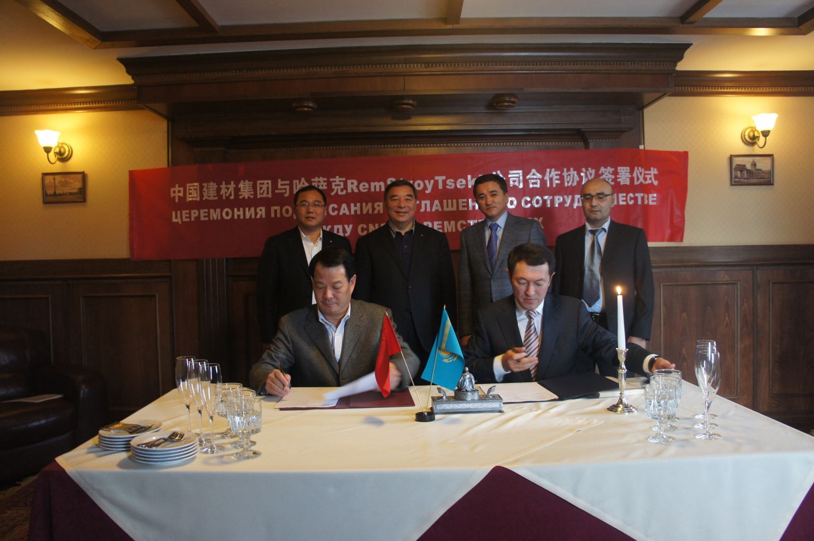J9国际集团(中国)-官方网站