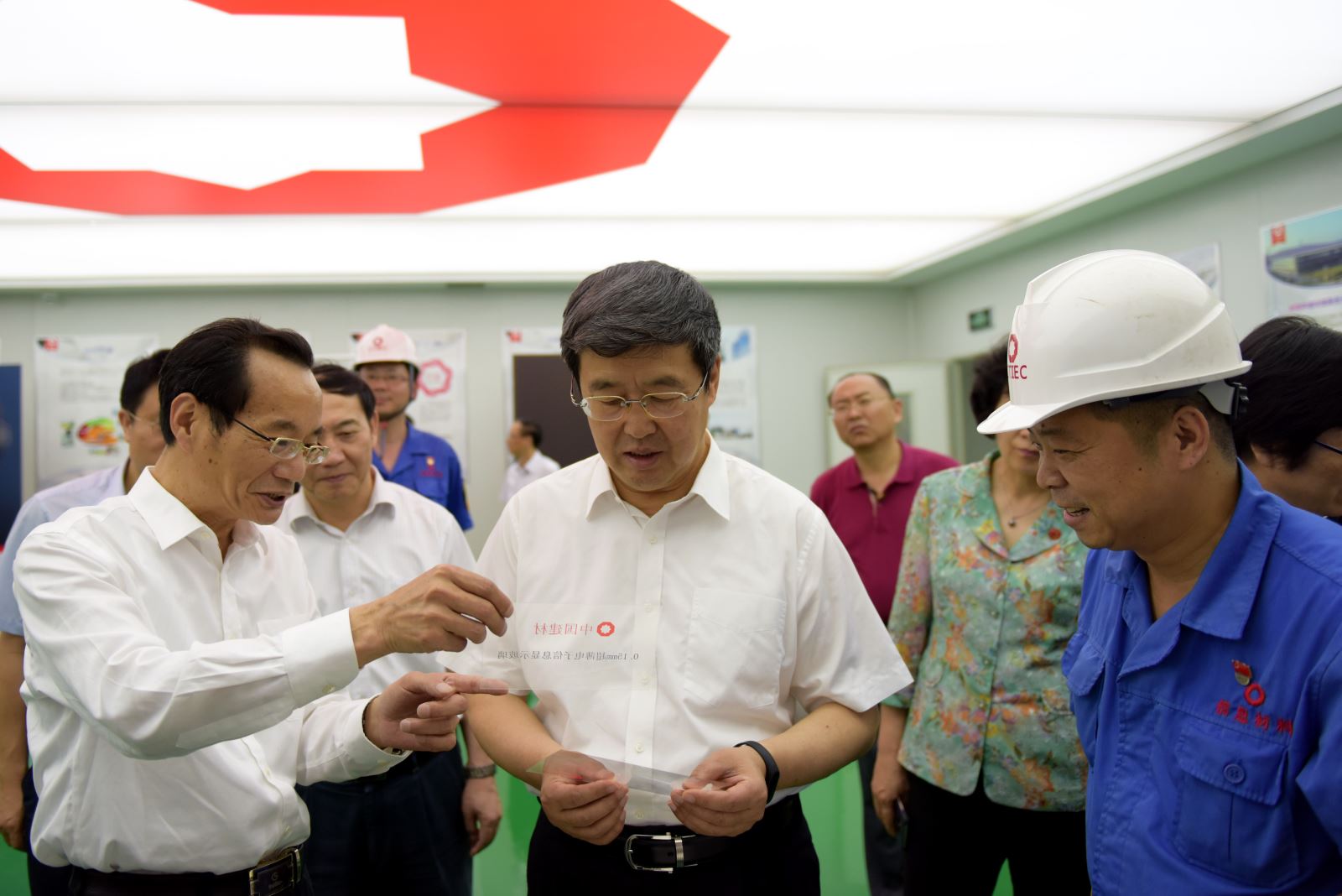 J9国际集团(中国)-官方网站