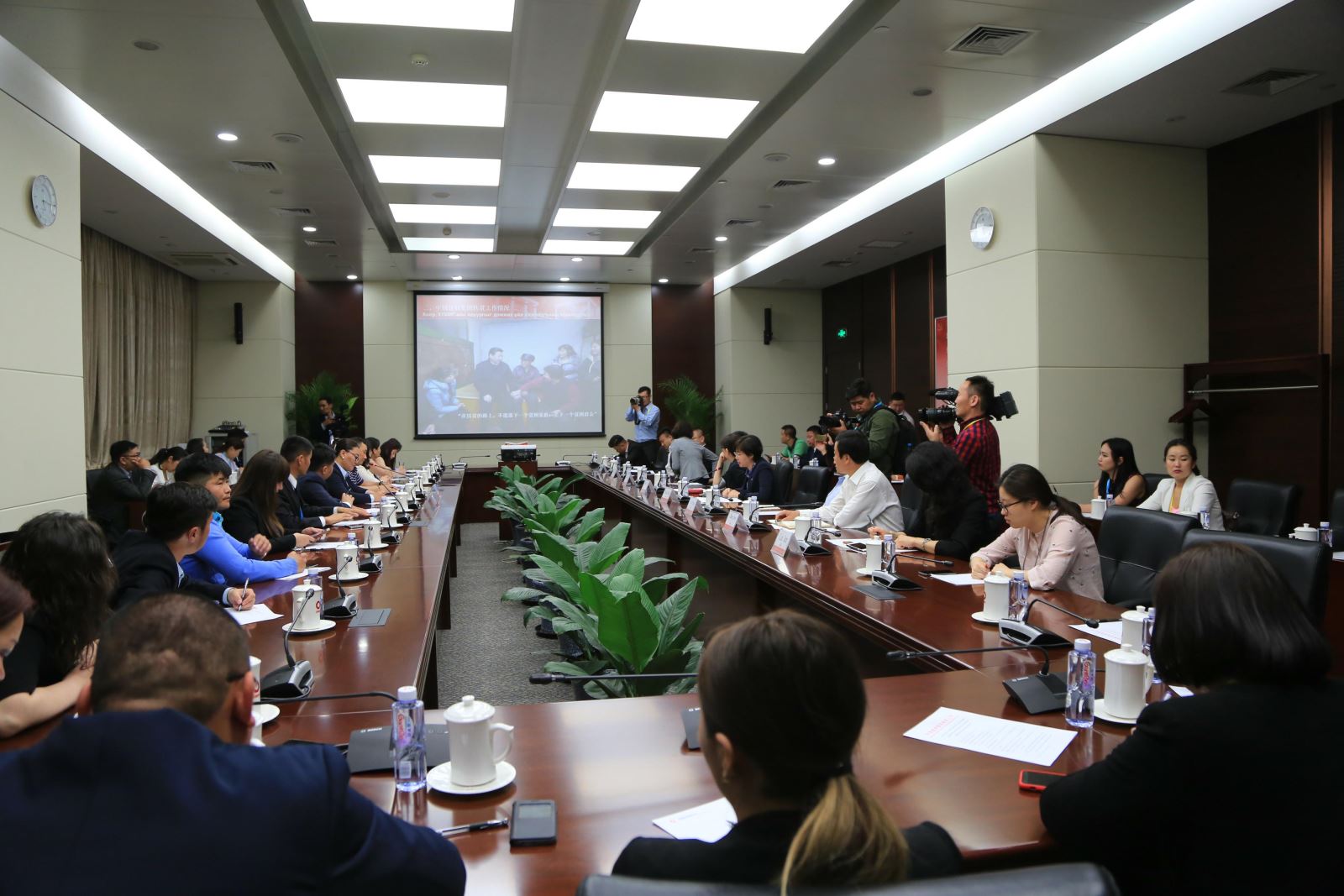 IMG_0900_爱奇艺 J9国际集团(中国)-官方网站