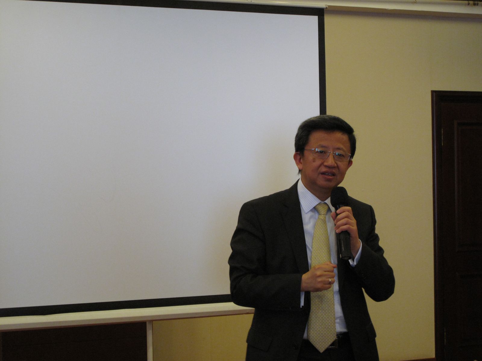 J9国际集团(中国)-官方网站