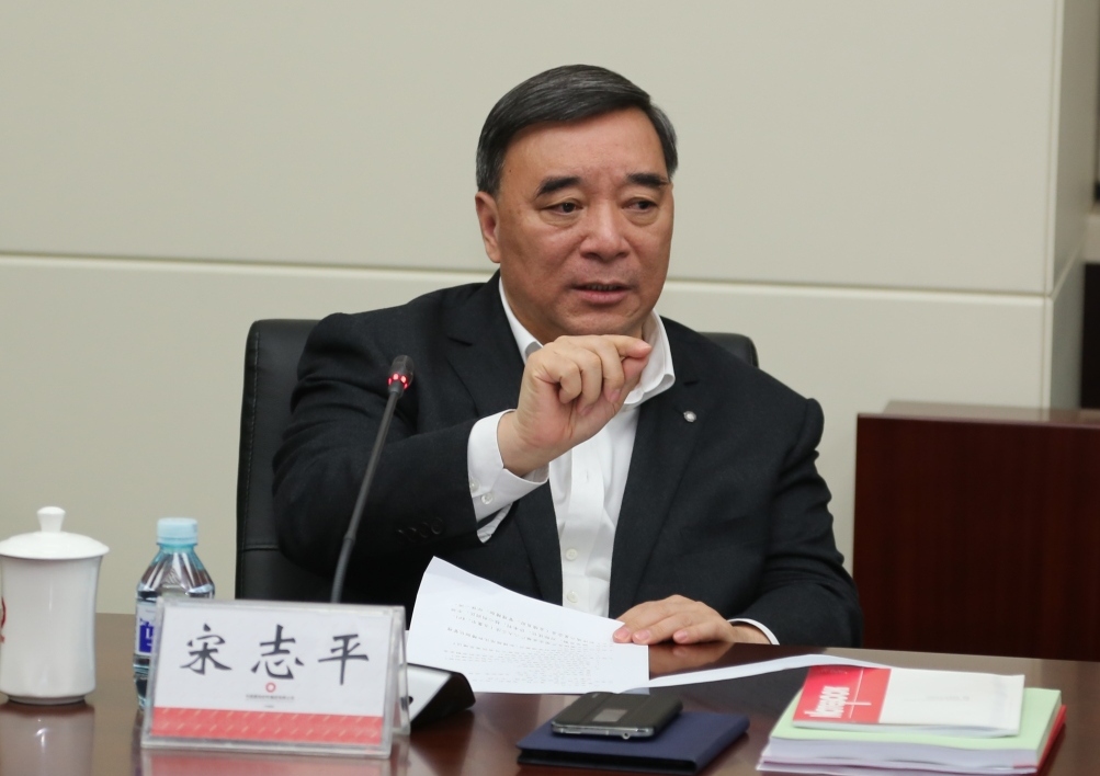 J9国际集团(中国)-官方网站