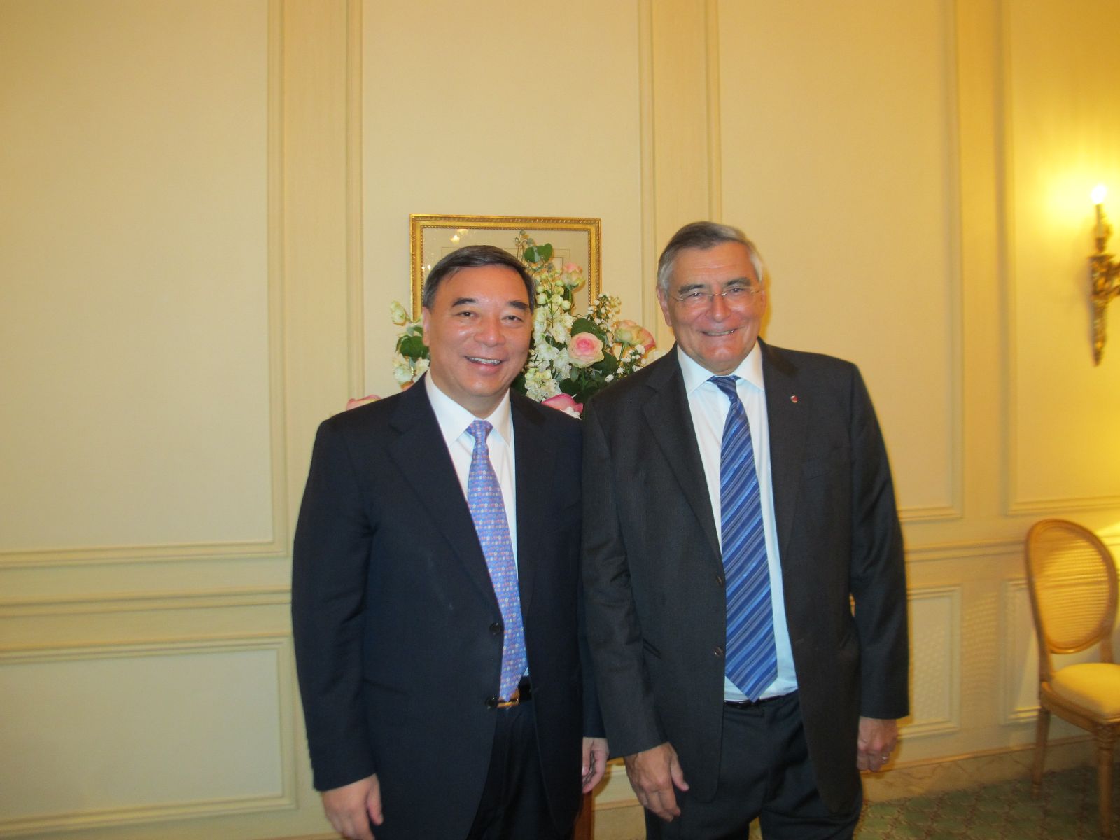 IMG_3443 J9国际集团(中国)-官方网站
