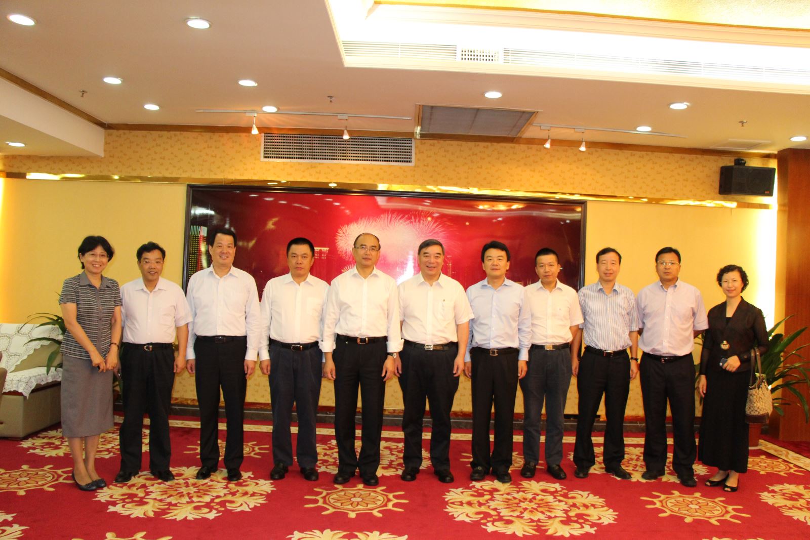J9国际集团(中国)-官方网站