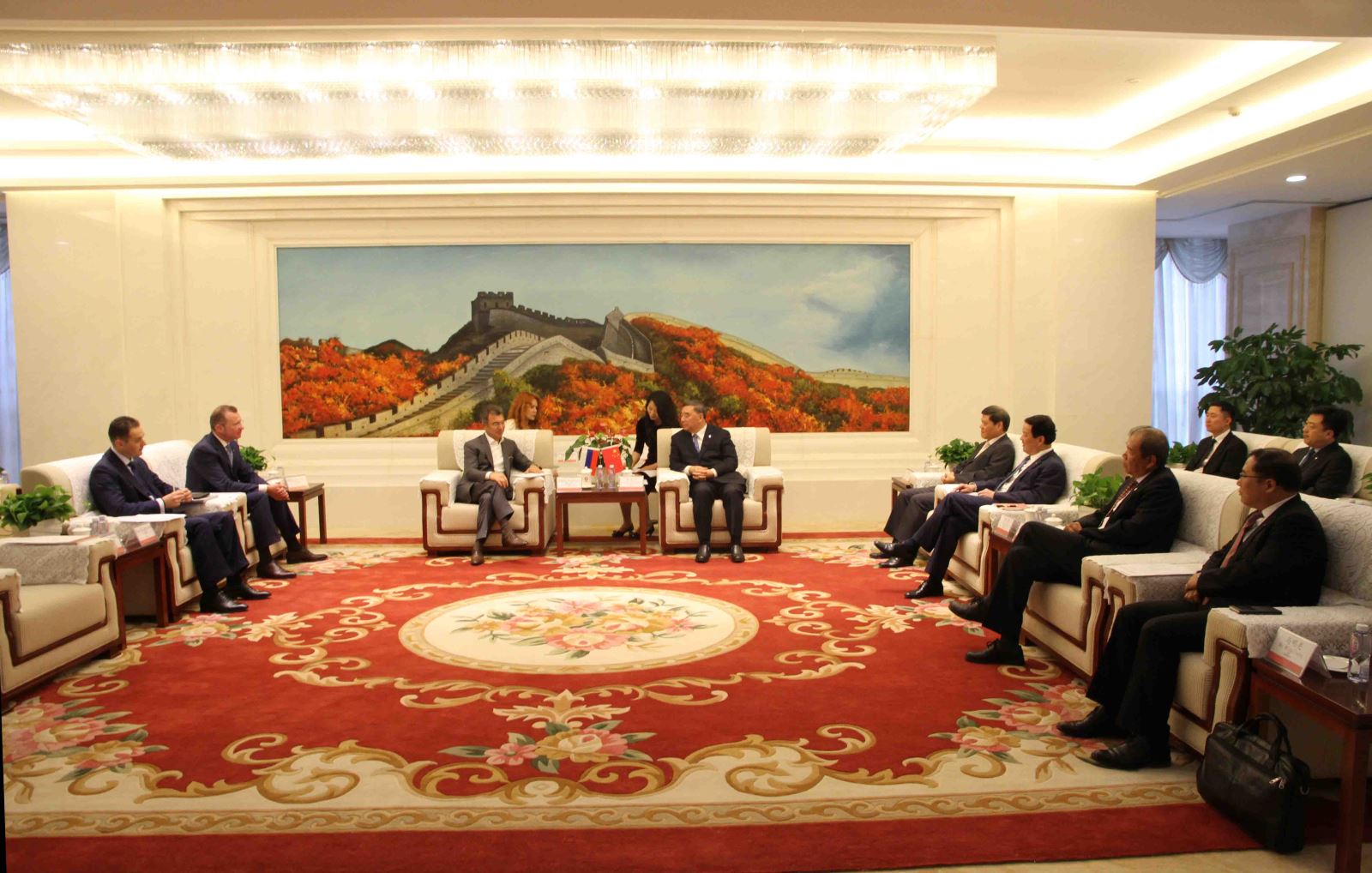IMG_3931 J9国际集团(中国)-官方网站