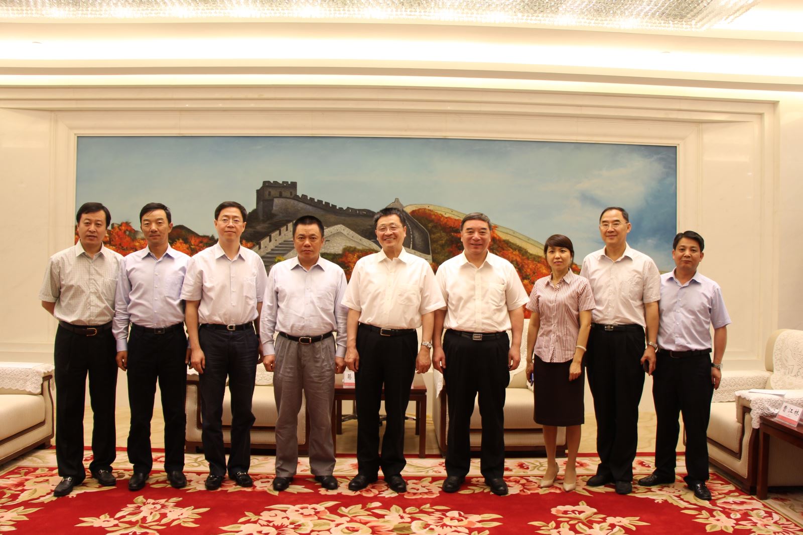 J9国际集团(中国)-官方网站