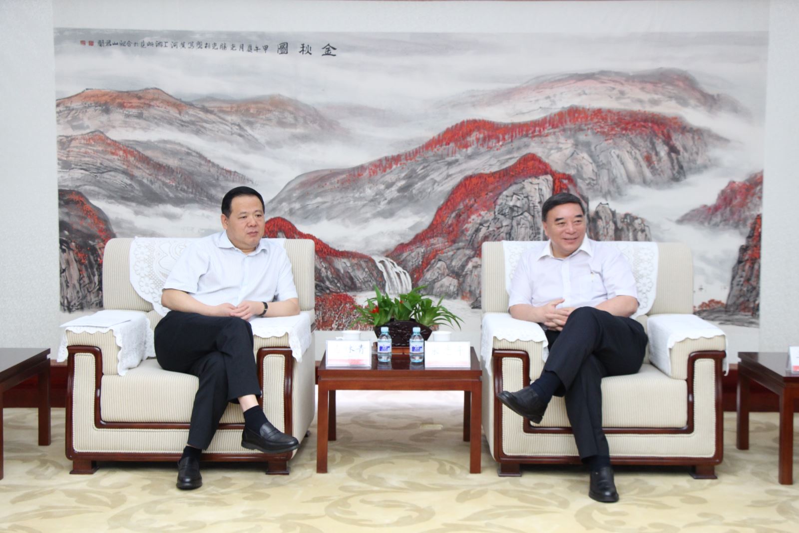 J9国际集团(中国)-官方网站