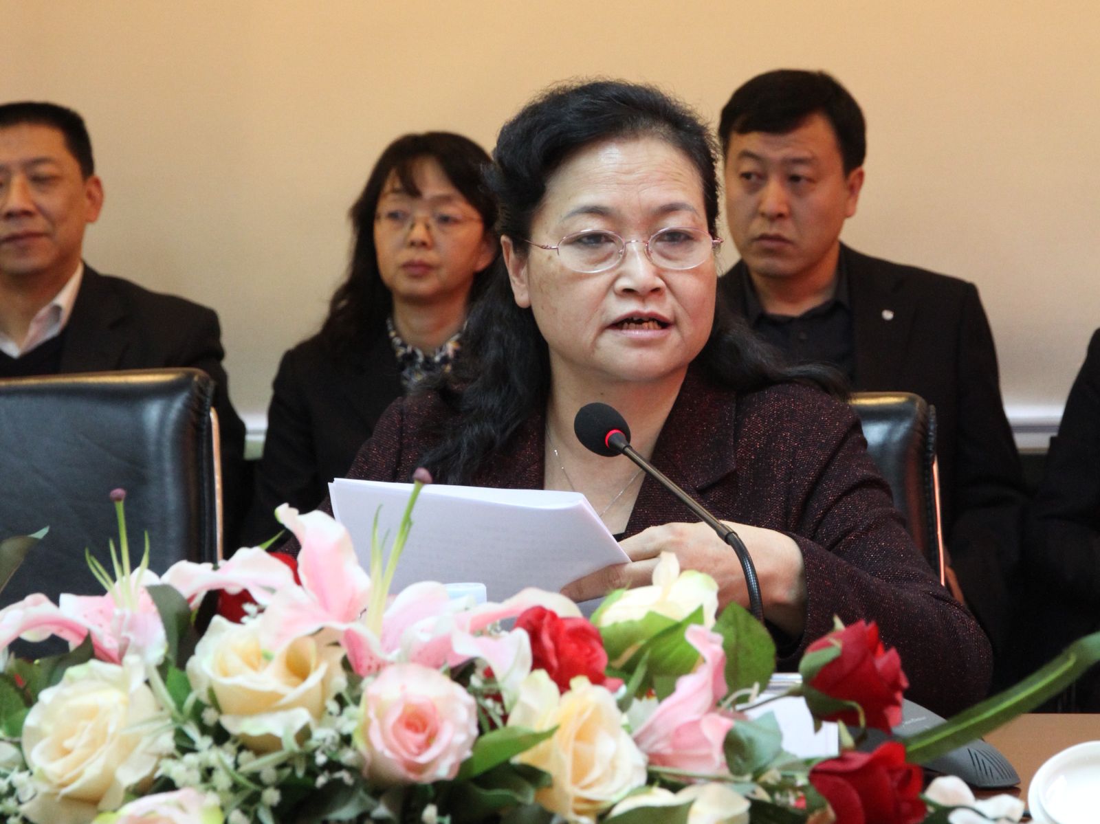J9国际集团(中国)-官方网站