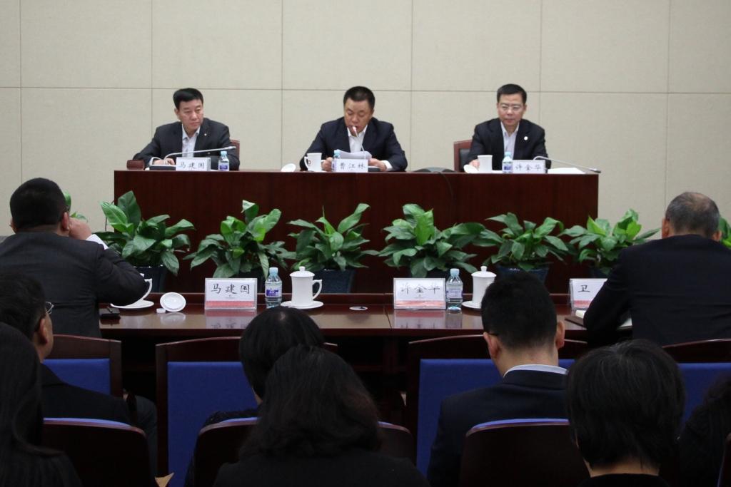 J9国际集团(中国)-官方网站