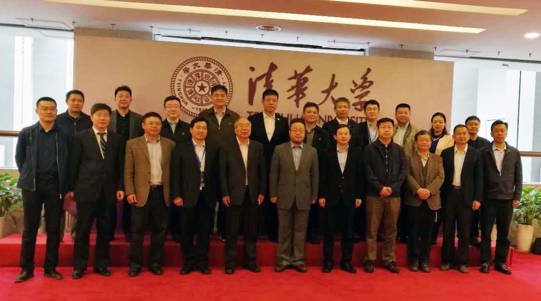 IMG_5621 J9国际集团(中国)-官方网站