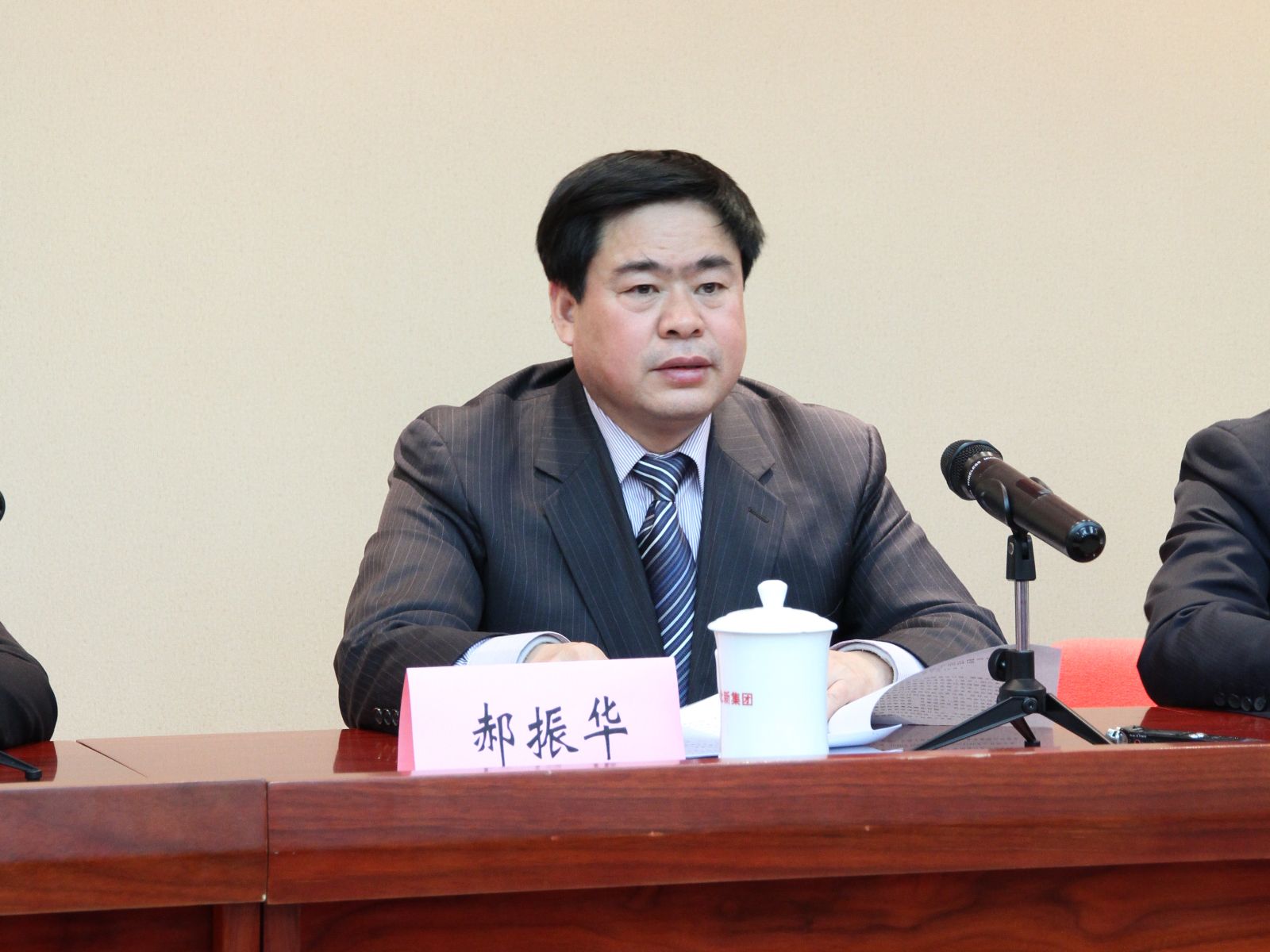 IMG_7552_副本 J9国际集团(中国)-官方网站