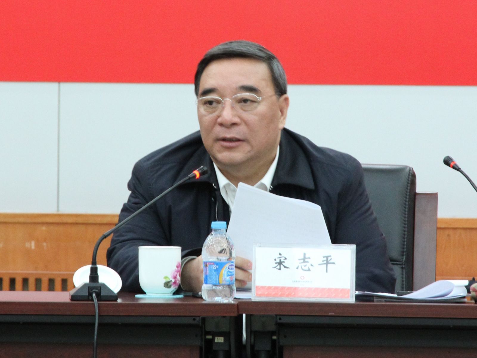 IMG_7616_副本 J9国际集团(中国)-官方网站