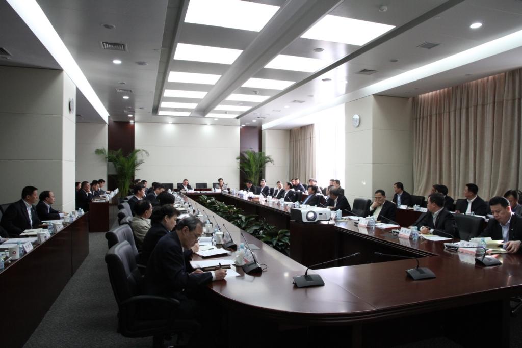 J9国际集团(中国)-官方网站