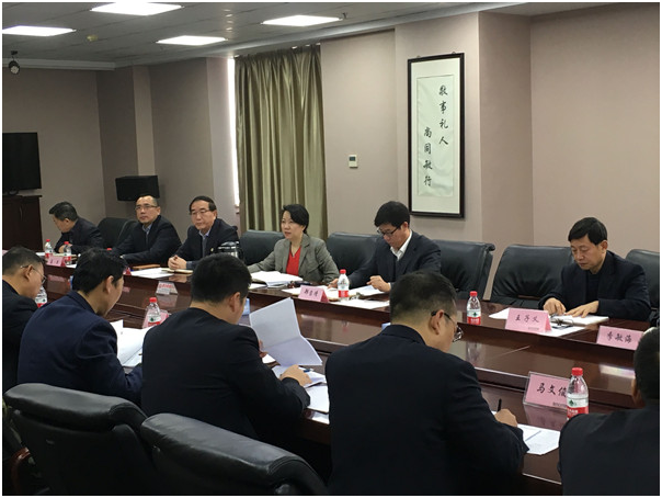 QQ图片20161223115003 J9国际集团(中国)-官方网站