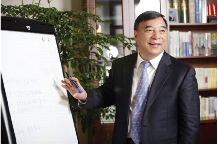 J9国际集团(中国)-官方网站