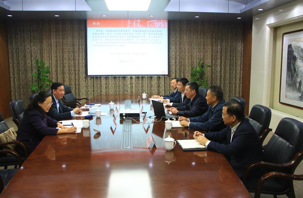 J9国际集团(中国)-官方网站
