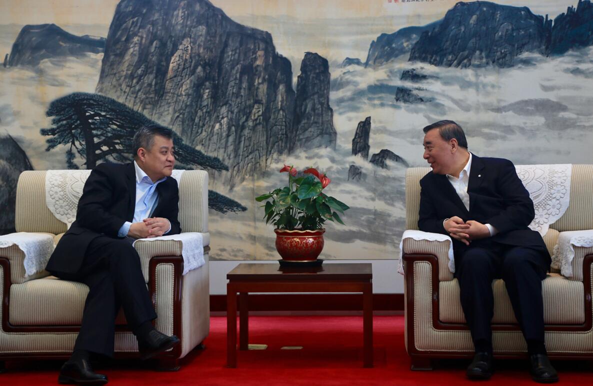 J9国际集团(中国)-官方网站