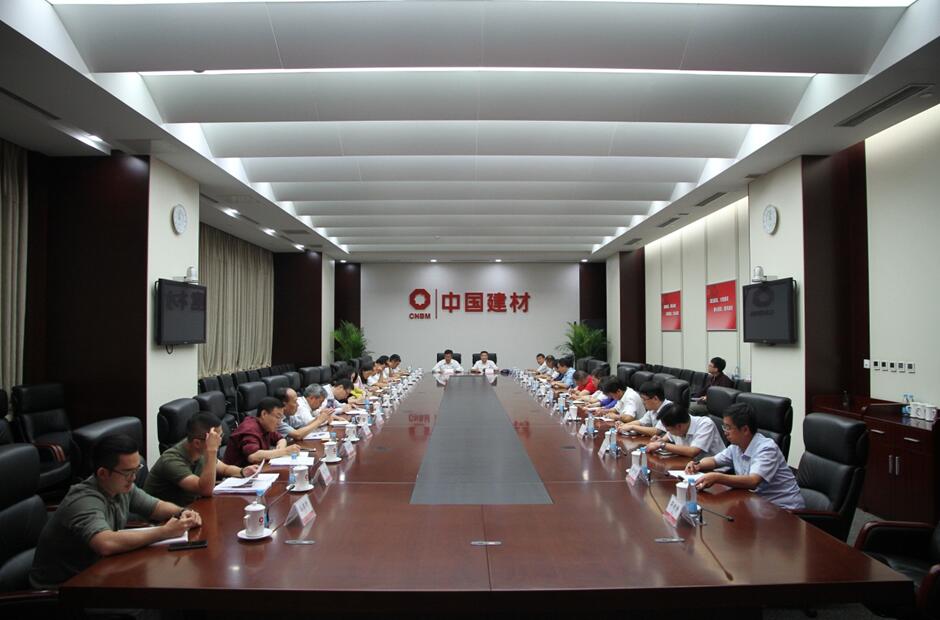 J9国际集团(中国)-官方网站